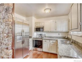 10748 Routt Street, Broomfield CO 80021