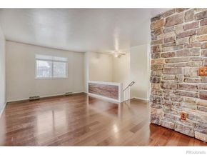 10748 Routt Street, Broomfield CO 80021