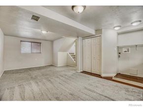 10748 Routt Street, Broomfield CO 80021