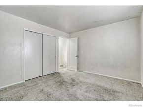 10748 Routt Street, Broomfield CO 80021