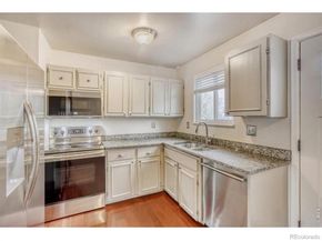 10748 Routt Street, Broomfield CO 80021