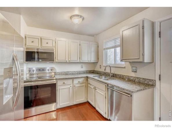 10748 Routt Street, Broomfield CO 80021