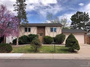 10748 Routt Street, Broomfield CO 80021