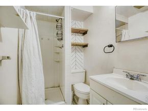 10748 Routt Street, Broomfield CO 80021