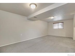 10748 Routt Street, Broomfield CO 80021