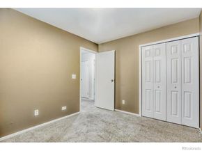 10748 Routt Street, Broomfield CO 80021