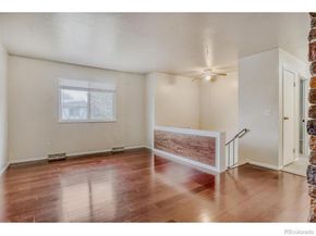 10748 Routt Street, Broomfield CO 80021