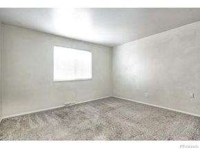 10748 Routt Street, Broomfield CO 80021