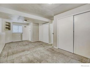 10748 Routt Street, Broomfield CO 80021