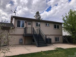 10748 Routt Street, Broomfield CO 80021