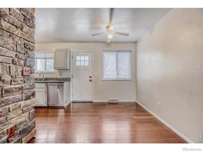 10748 Routt Street, Broomfield CO 80021