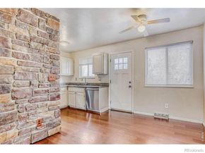 10748 Routt Street, Broomfield CO 80021