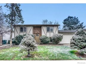 10748 Routt Street, Broomfield CO 80021