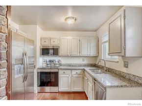 10748 Routt Street, Broomfield CO 80021