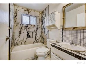 10748 Routt Street, Broomfield CO 80021