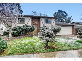 10748 Routt Street, Broomfield CO 80021