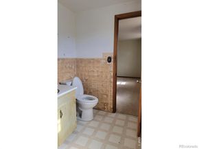 1418 Spencer Street, Longmont CO 80501