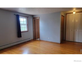 1418 Spencer Street, Longmont CO 80501