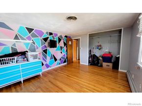 1418 Spencer Street, Longmont CO 80501