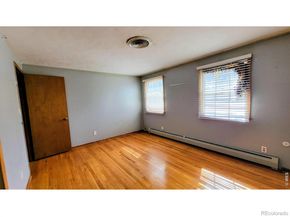 1418 Spencer Street, Longmont CO 80501