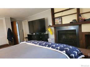 1418 Spencer Street, Longmont CO 80501