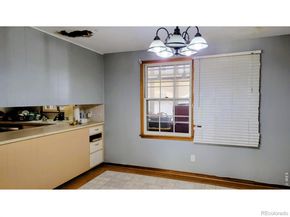 1418 Spencer Street, Longmont CO 80501