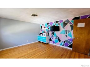 1418 Spencer Street, Longmont CO 80501