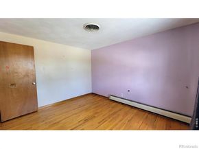 1418 Spencer Street, Longmont CO 80501