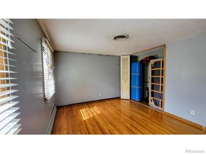 1418 Spencer Street, Longmont CO 80501