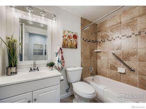 727 Hubbard Drive, Longmont CO 80504