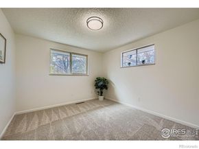 727 Hubbard Drive, Longmont CO 80504