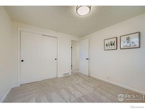 727 Hubbard Drive, Longmont CO 80504