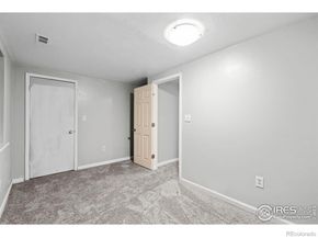 2701 S Jasper Street, Aurora CO 80013