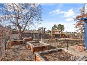 2701 S Jasper Street, Aurora CO 80013