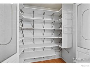 2701 S Jasper Street, Aurora CO 80013