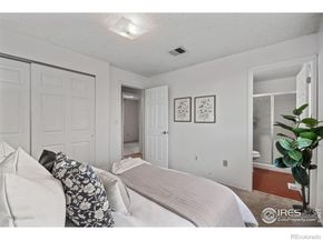 2701 S Jasper Street, Aurora CO 80013