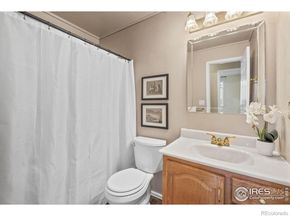 2701 S Jasper Street, Aurora CO 80013