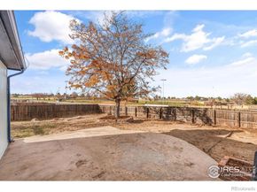 2701 S Jasper Street, Aurora CO 80013