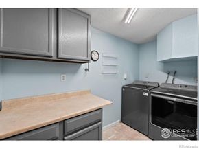 2701 S Jasper Street, Aurora CO 80013