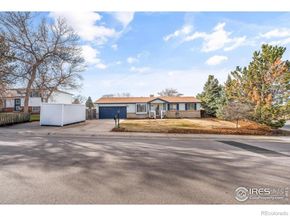 2701 S Jasper Street, Aurora CO 80013
