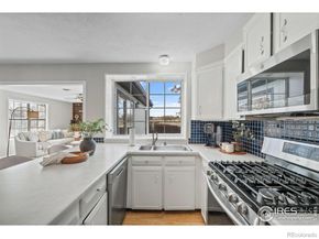 2701 S Jasper Street, Aurora CO 80013