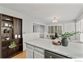 2701 S Jasper Street, Aurora CO 80013