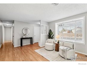 2701 S Jasper Street, Aurora CO 80013