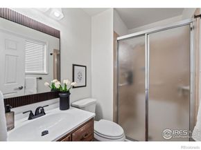 2701 S Jasper Street, Aurora CO 80013