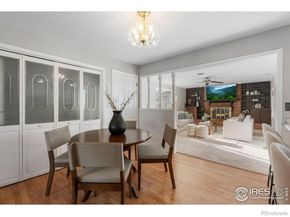 2701 S Jasper Street, Aurora CO 80013