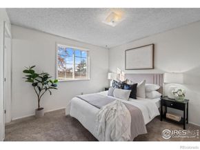 2701 S Jasper Street, Aurora CO 80013
