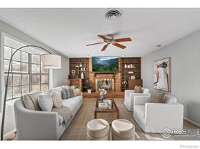 2701 S Jasper Street, Aurora CO 80013