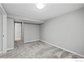 2701 S Jasper Street, Aurora CO 80013