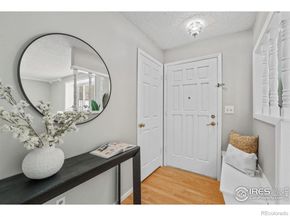 2701 S Jasper Street, Aurora CO 80013