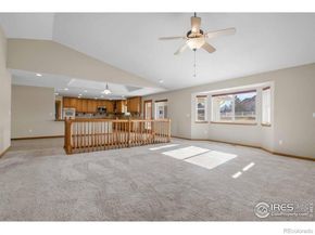 6210 E 165th Place, Brighton CO 80602